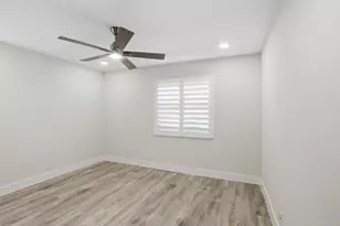 2658 SW 11th Pl N, Deerfield Beach, FL 33442 - Photo 25