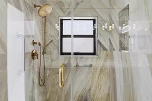 2658 SW 11th Pl N, Deerfield Beach, FL 33442 - Photo 21