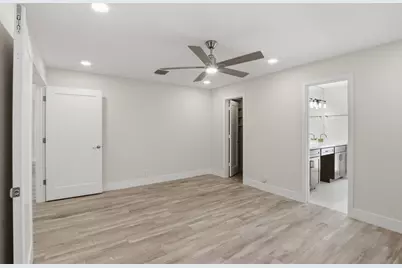 2658 SW 11th Place N, Deerfield Beach, FL 33442 - Photo 19