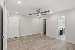2658 SW 11th Pl N, Deerfield Beach, FL 33442 - Photo 19