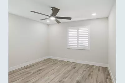 2658 SW 11th Place N, Deerfield Beach, FL 33442 - Photo 23