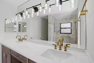 2658 SW 11th Pl N, Deerfield Beach, FL 33442 - Photo 21