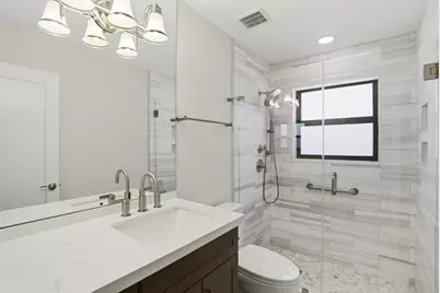 2658 SW 11th Place N, Deerfield Beach, FL 33442 - Photo 17