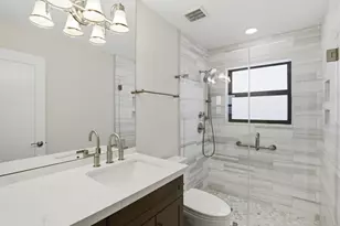 2658 SW 11th Pl N, Deerfield Beach, FL 33442 - Photo 17