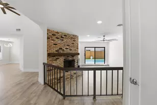 2658 SW 11th Pl N, Deerfield Beach, FL 33442 - Photo 3