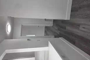 4010 NE 6th Ave, Deerfield Beach, FL 33064 - Photo 61