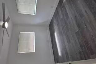 4010 NE 6th Ave, Deerfield Beach, FL 33064 - Photo 65