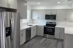 4010 NE 6th Ave, Deerfield Beach, FL 33064 - Photo 21