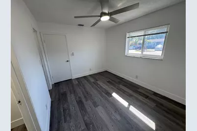 4010 NE 6th Avenue, Deerfield Beach, FL 33064 - Photo 15