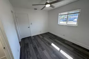 4010 NE 6th Ave, Deerfield Beach, FL 33064 - Photo 15