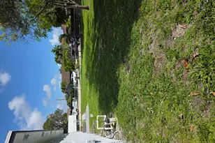 4010 NE 6th Ave, Deerfield Beach, FL 33064 - Photo 83