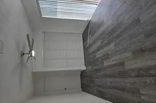 4010 NE 6th Ave, Deerfield Beach, FL 33064 - Photo 57