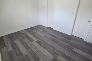 4010 NE 6th Ave, Deerfield Beach, FL 33064 - Photo 9