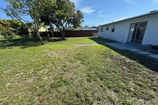 4010 NE 6th Ave, Deerfield Beach, FL 33064 - Photo 35