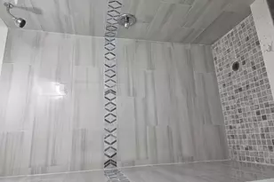 4010 NE 6th Ave, Deerfield Beach, FL 33064 - Photo 43