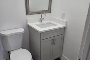 4010 NE 6th Ave, Deerfield Beach, FL 33064 - Photo 15