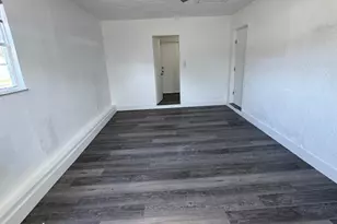 4010 NE 6th Ave, Deerfield Beach, FL 33064 - Photo 31