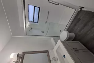 4010 NE 6th Ave, Deerfield Beach, FL 33064 - Photo 63