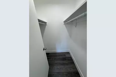 4010 NE 6th Avenue, Deerfield Beach, FL 33064 - Photo 9