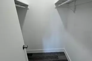 4010 NE 6th Ave, Deerfield Beach, FL 33064 - Photo 9