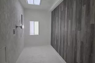 4010 NE 6th Ave, Deerfield Beach, FL 33064 - Photo 71