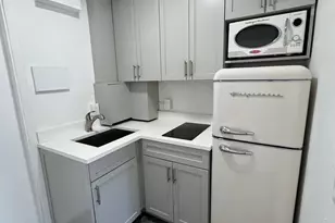 4010 NE 6th Ave, Deerfield Beach, FL 33064 - Photo 27