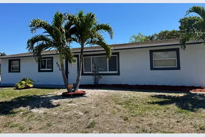 4010 NE 6th Avenue, Deerfield Beach, FL 33064 - Photo 1