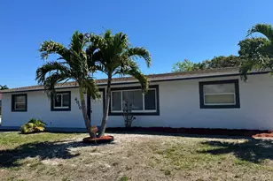 4010 NE 6th Ave, Deerfield Beach, FL 33064 - Photo 1