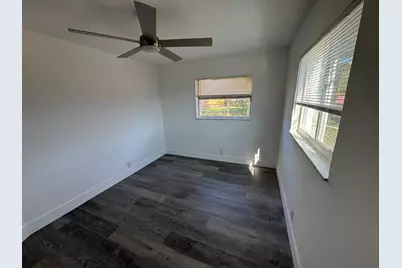 4010 NE 6th Avenue, Deerfield Beach, FL 33064 - Photo 19