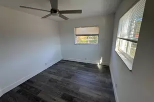 4010 NE 6th Ave, Deerfield Beach, FL 33064 - Photo 19