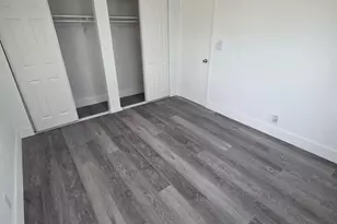 4010 NE 6th Ave, Deerfield Beach, FL 33064 - Photo 17