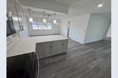 4010 NE 6th Avenue, Deerfield Beach, FL 33064 - Photo 25