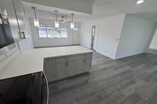 4010 NE 6th Ave, Deerfield Beach, FL 33064 - Photo 25