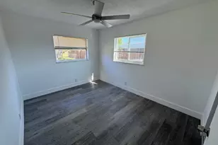 4010 NE 6th Ave, Deerfield Beach, FL 33064 - Photo 17