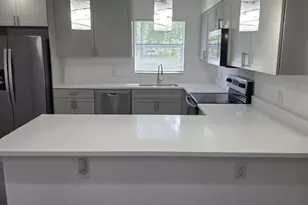 4010 NE 6th Ave, Deerfield Beach, FL 33064 - Photo 7