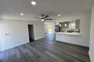 4010 NE 6th Ave, Deerfield Beach, FL 33064 - Photo 5