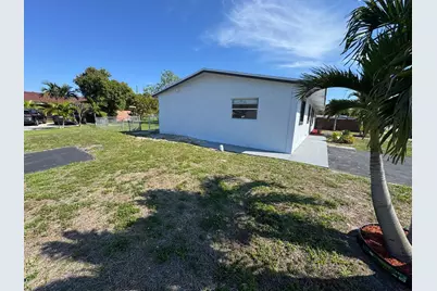 4010 NE 6th Avenue, Deerfield Beach, FL 33064 - Photo 39