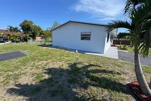 4010 NE 6th Ave, Deerfield Beach, FL 33064 - Photo 39