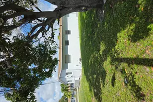 4010 NE 6th Ave, Deerfield Beach, FL 33064 - Photo 85