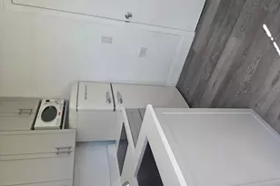 4010 NE 6th Ave, Deerfield Beach, FL 33064 - Photo 79