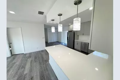 4010 NE 6th Avenue, Deerfield Beach, FL 33064 - Photo 21