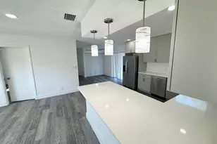 4010 NE 6th Ave, Deerfield Beach, FL 33064 - Photo 21