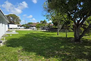 4010 NE 6th Ave, Deerfield Beach, FL 33064 - Photo 39