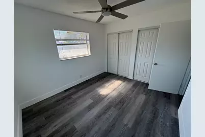 4010 NE 6th Avenue, Deerfield Beach, FL 33064 - Photo 13