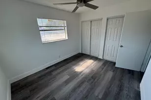 4010 NE 6th Ave, Deerfield Beach, FL 33064 - Photo 13