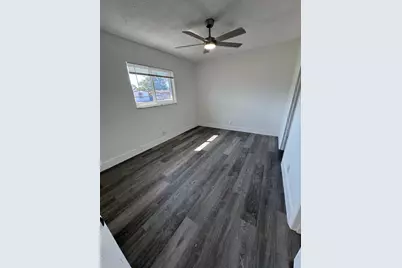 4010 NE 6th Avenue, Deerfield Beach, FL 33064 - Photo 7