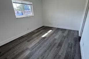 4010 NE 6th Ave, Deerfield Beach, FL 33064 - Photo 7