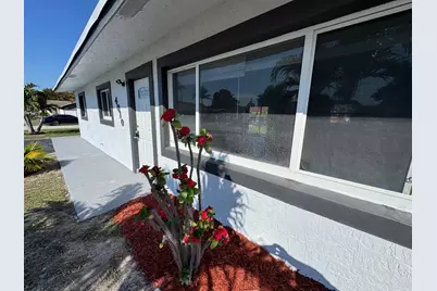 4010 NE 6th Avenue, Deerfield Beach, FL 33064 - Photo 3