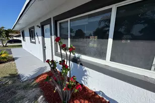 4010 NE 6th Ave, Deerfield Beach, FL 33064 - Photo 3