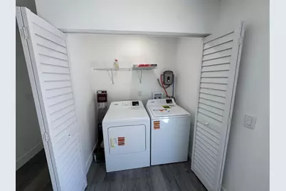 4010 NE 6th Avenue, Deerfield Beach, FL 33064 - Photo 29